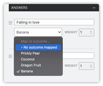 Best Jotform Alternative.
