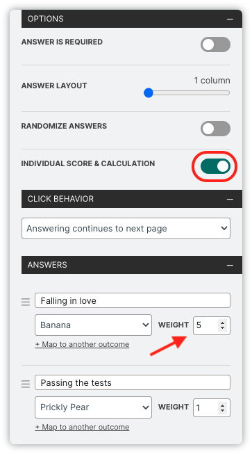 Best Jotform Alternative.