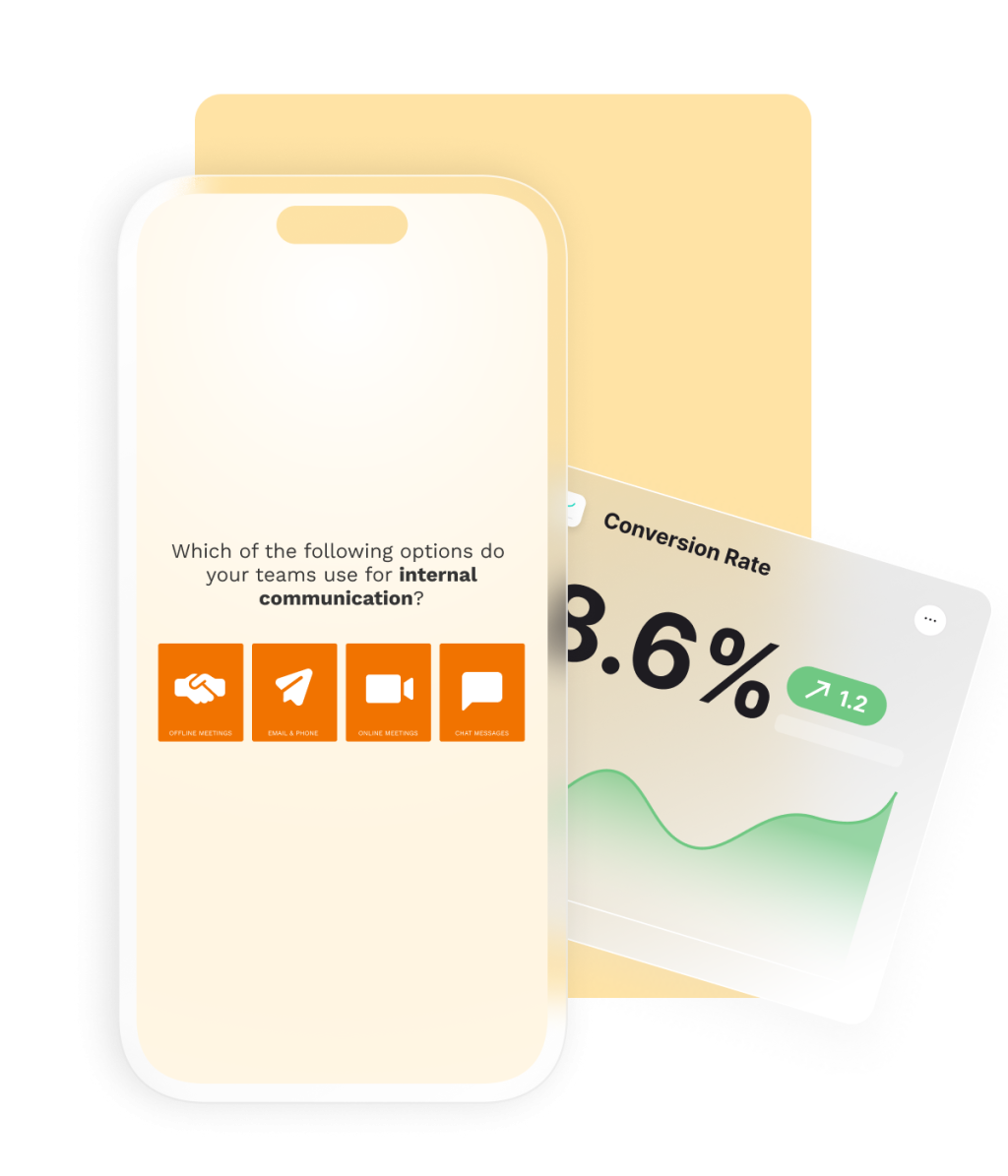 ROI Calculator Thumbnail.