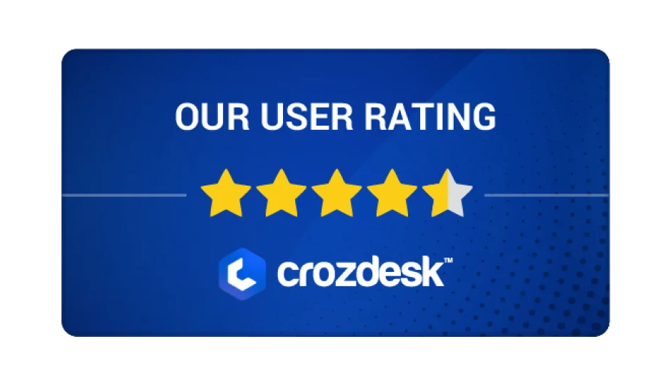 crozdesk.