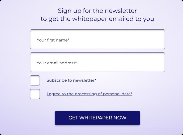 Best Data Collection Methods.