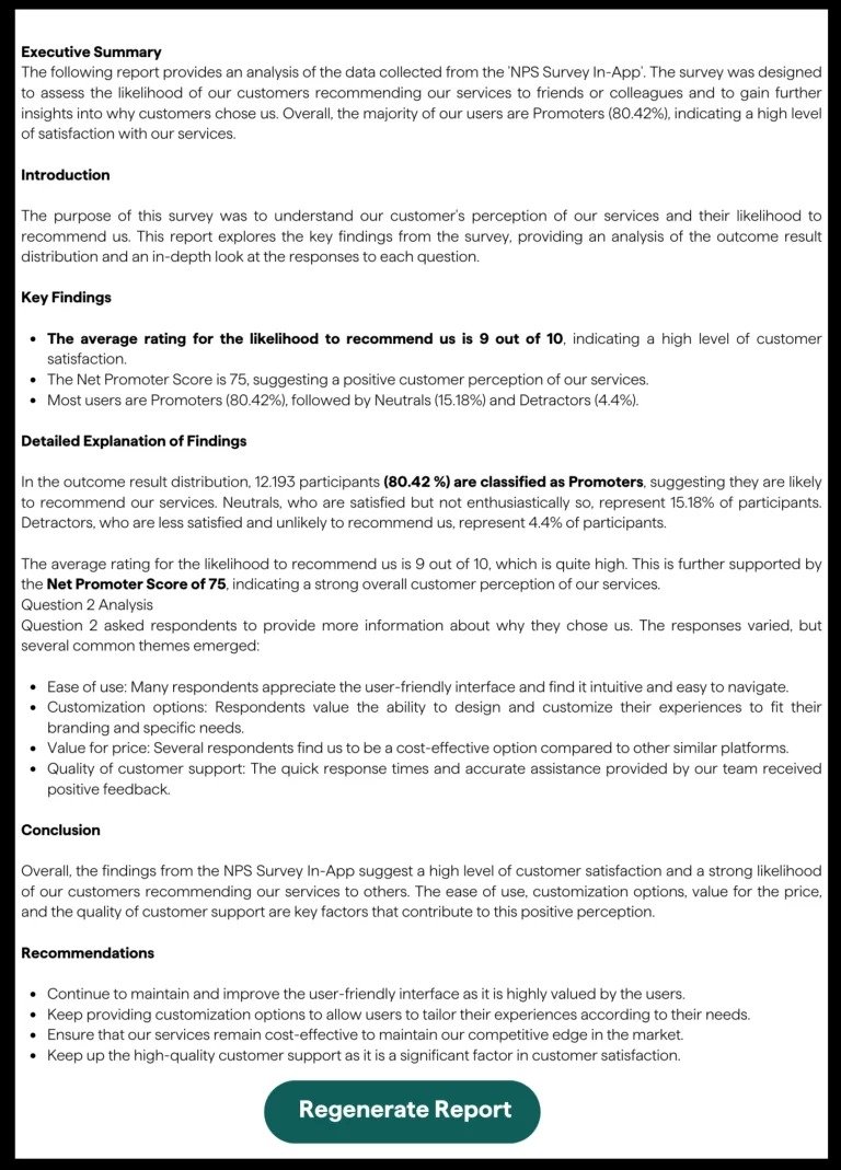 Best Data Collection Methods.