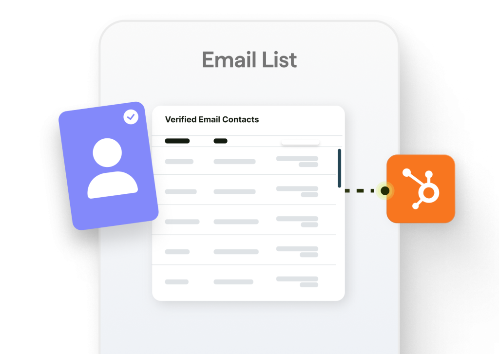 grow your email list with involve.me.