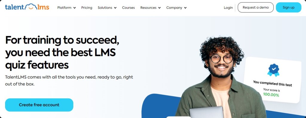 What is the Easiest Way to Create Online Quizzes?.