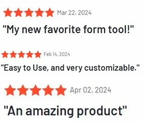 What is the Best Heyflow Alternative.
