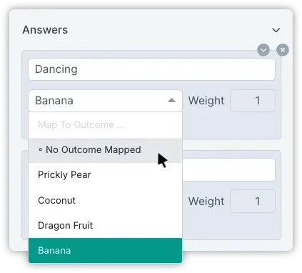 Best Heyflow Alternative.