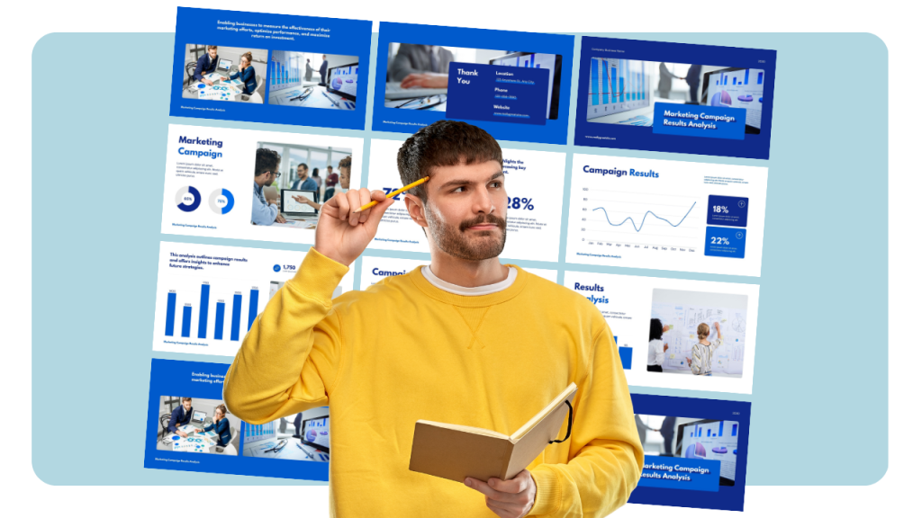 Marketing personalization stats.