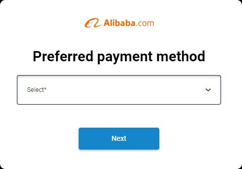 Purchase Order Request Form.