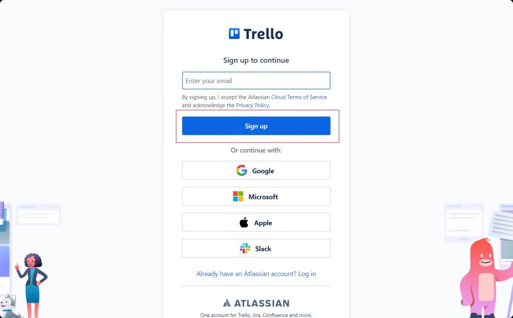 SaaS Landing Pages: The Ultimate Outline for Marketers.