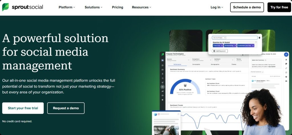 Social Media Recruiting Tools.