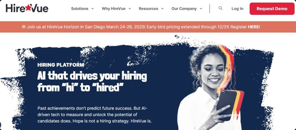 Social Media Recruiting Tools.