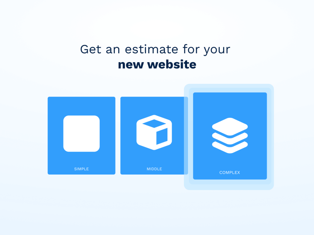 Price Quote Generator.