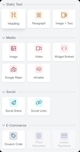 successful webinar funnel.