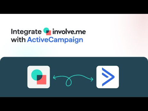 How to Connect Your Funnel to ActiveCampaign