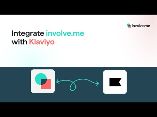How to Connect Your Funnel to Klaviyo