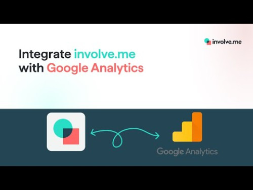 How to Add Google Analytics Tracking to Your Funnel and What Can You Track