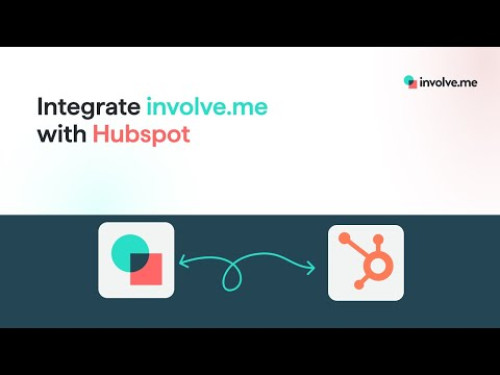 How to Connect Your Funnel to HubSpot