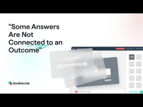 How to Handle the Error: